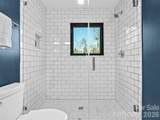 51 Forest Road - Photo 25