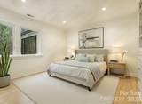 51 Forest Road - Photo 26