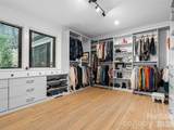51 Forest Road - Photo 27