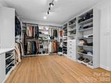 51 Forest Road - Photo 28