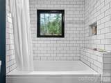 51 Forest Road - Photo 30