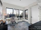 51 Forest Road - Photo 31