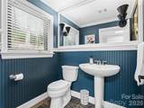 51 Forest Road - Photo 32