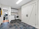 51 Forest Road - Photo 33