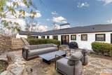 51 Forest Road - Photo 34