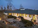 51 Forest Road - Photo 35