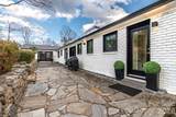 51 Forest Road - Photo 36