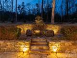 51 Forest Road - Photo 5