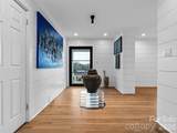 51 Forest Road - Photo 6