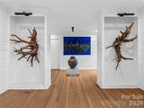 51 Forest Road - Photo 7