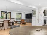 51 Forest Road - Photo 9