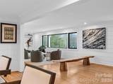 51 Forest Road - Photo 10