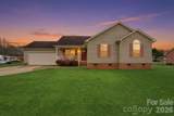 1160 Fox Chase Court - Photo 1