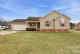 1160 Fox Chase Court - Photo 2