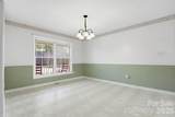1160 Fox Chase Court - Photo 11