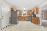 1160 Fox Chase Court - Photo 12