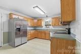 1160 Fox Chase Court - Photo 13