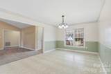 1160 Fox Chase Court - Photo 14