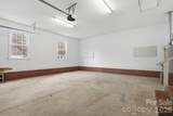 1160 Fox Chase Court - Photo 15