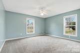 1160 Fox Chase Court - Photo 16