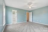 1160 Fox Chase Court - Photo 17