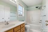 1160 Fox Chase Court - Photo 18