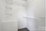 1160 Fox Chase Court - Photo 19