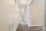 1160 Fox Chase Court - Photo 20