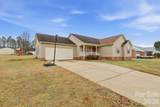 1160 Fox Chase Court - Photo 3
