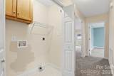 1160 Fox Chase Court - Photo 21