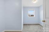 1160 Fox Chase Court - Photo 22