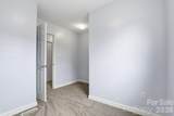 1160 Fox Chase Court - Photo 23