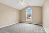 1160 Fox Chase Court - Photo 24