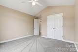 1160 Fox Chase Court - Photo 25