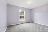 1160 Fox Chase Court - Photo 26