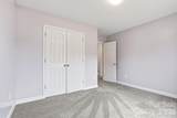 1160 Fox Chase Court - Photo 27
