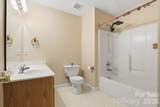1160 Fox Chase Court - Photo 28