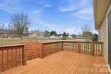 1160 Fox Chase Court - Photo 29