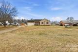 1160 Fox Chase Court - Photo 4