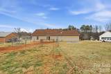 1160 Fox Chase Court - Photo 31