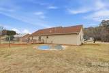 1160 Fox Chase Court - Photo 32