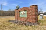 1160 Fox Chase Court - Photo 34