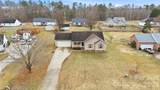 1160 Fox Chase Court - Photo 38