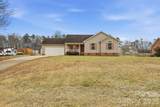 1160 Fox Chase Court - Photo 5