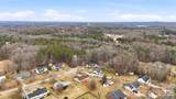 1160 Fox Chase Court - Photo 41
