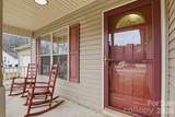 1160 Fox Chase Court - Photo 6