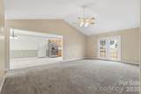 1160 Fox Chase Court - Photo 7