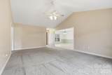 1160 Fox Chase Court - Photo 8