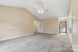 1160 Fox Chase Court - Photo 9