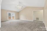 1160 Fox Chase Court - Photo 10